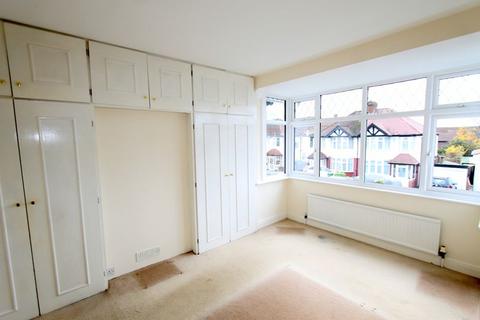 68 Burleigh Road, Sutton, SM3 9NB