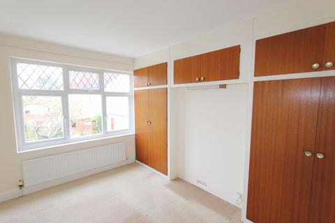 68 Burleigh Road, Sutton, SM3 9NB