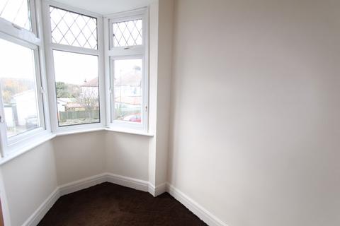 68 Burleigh Road, Sutton, SM3 9NB