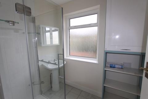 68 Burleigh Road, Sutton, SM3 9NB