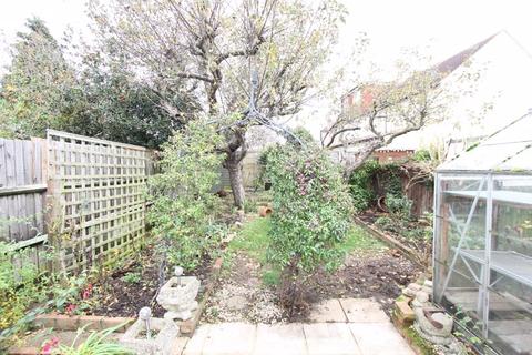 68 Burleigh Road, Sutton, SM3 9NB