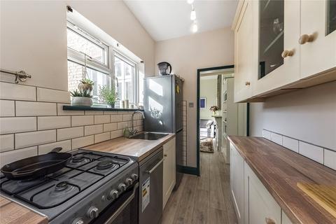 2 bedroom apartment to rent, Grange Park, Ealing, London, W5