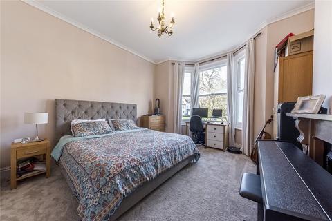 2 bedroom apartment to rent, Grange Park, Ealing, London, W5