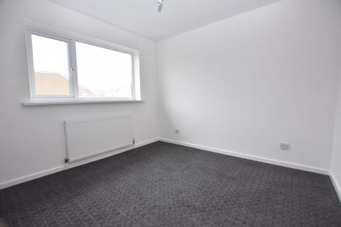2 bedroom semi-detached house to rent - Downing Street, Nottingham