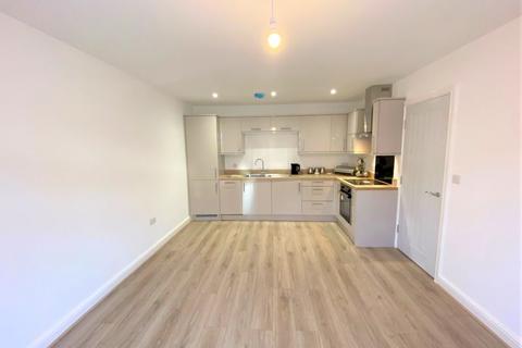undefined, Shakespeare Crescent, Manchester