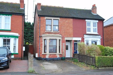 26 Cotteswold Road, Gloucester, GL4 6RG