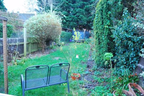 26 Cotteswold Road, Gloucester, GL4 6RG