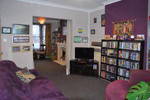 26 Cotteswold Road, Gloucester, GL4 6RG