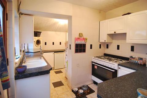 26 Cotteswold Road, Gloucester, GL4 6RG