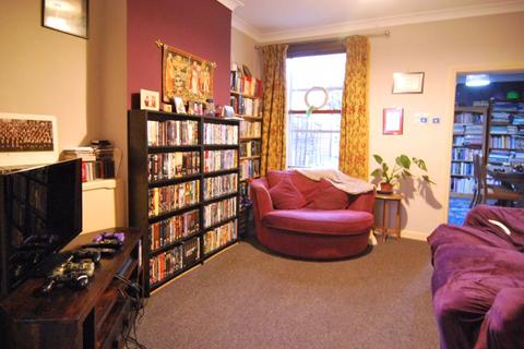 26 Cotteswold Road, Gloucester, GL4 6RG