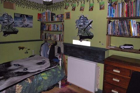 26 Cotteswold Road, Gloucester, GL4 6RG