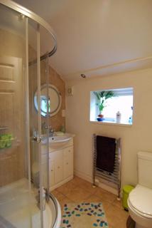 26 Cotteswold Road, Gloucester, GL4 6RG