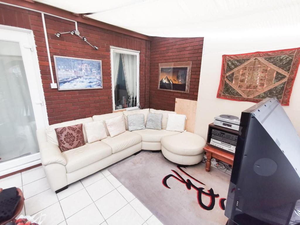 Bulb Estate Agents Wolverhampton