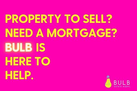 61 Eversley Road, Birmingham, B9 5DF