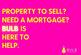 Bulb Estate Agents Wolverhampton