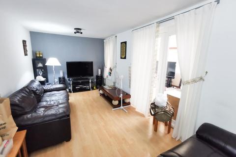 61 Eversley Road, Birmingham, B9 5DF
