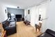 Bulb Estate Agents Wolverhampton