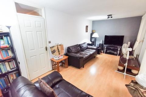 61 Eversley Road, Birmingham, B9 5DF