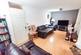 Bulb Estate Agents Wolverhampton