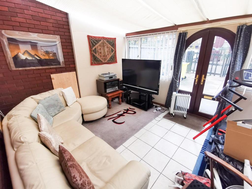 Bulb Estate Agents Wolverhampton