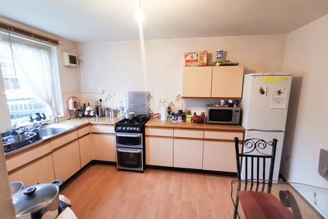 61 Eversley Road, Birmingham, B9 5DF