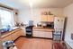 Bulb Estate Agents Wolverhampton
