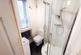 Bulb Estate Agents Wolverhampton