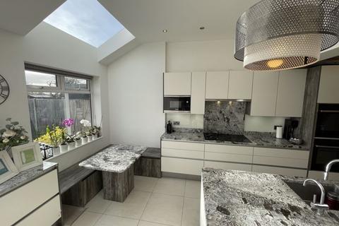 47 West Way, Edgware, HA8 9LA
