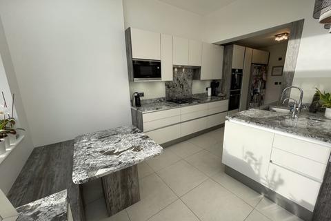 47 West Way, Edgware, HA8 9LA