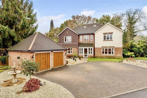 34b Blythe Way, Solihull, B91 3EY