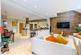 8443999-interior21.jpg