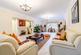 8443999-interior04.jpg