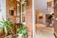 8443999-interior10.jpg