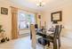 8443999-interior12.jpg