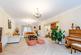 8443999-interior01.jpg