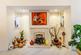 8443999-interior02.jpg