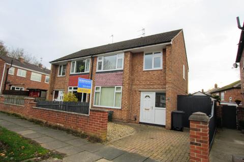1 Westgate Road, Darlington, DL3 0SZ