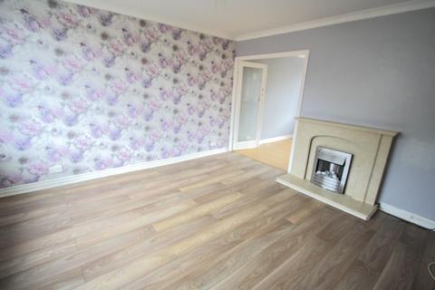 1 Westgate Road, Darlington, DL3 0SZ