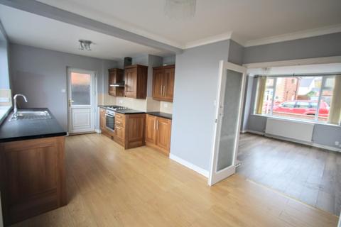 1 Westgate Road, Darlington, DL3 0SZ