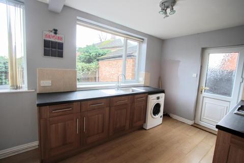 1 Westgate Road, Darlington, DL3 0SZ