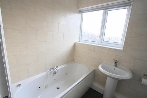 1 Westgate Road, Darlington, DL3 0SZ