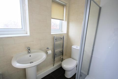 1 Westgate Road, Darlington, DL3 0SZ