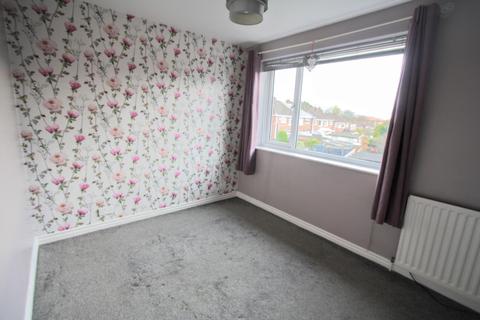 1 Westgate Road, Darlington, DL3 0SZ
