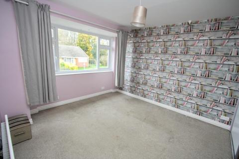 1 Westgate Road, Darlington, DL3 0SZ