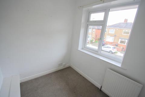 1 Westgate Road, Darlington, DL3 0SZ