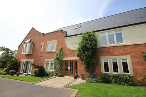 7 Gunners Vale, Wynyard, Billingham, TS22 5SL