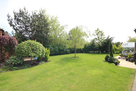 7 Gunners Vale, Wynyard, Billingham, TS22 5SL