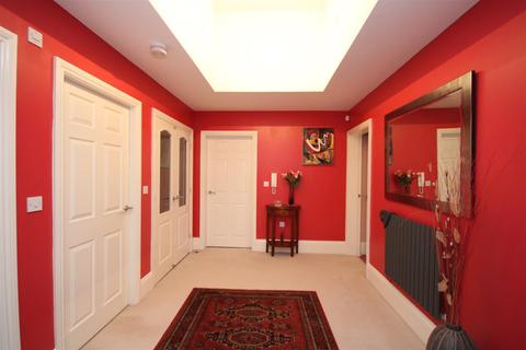 7 Gunners Vale, Wynyard, Billingham, TS22 5SL