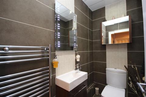 7 Gunners Vale, Wynyard, Billingham, TS22 5SL