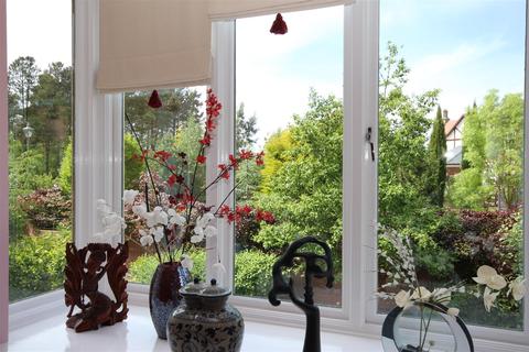 7 Gunners Vale, Wynyard, Billingham, TS22 5SL